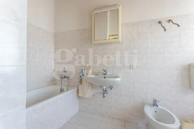 Casa Indipendente in vendita a Cordovado - foto 10