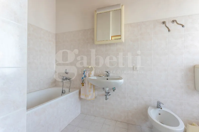 Casa Indipendente in vendita a Cordovado - foto 10