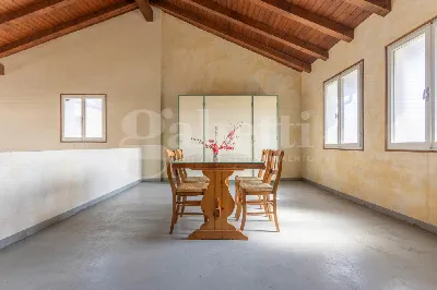 Casa Indipendente in vendita a Cordovado - foto 2