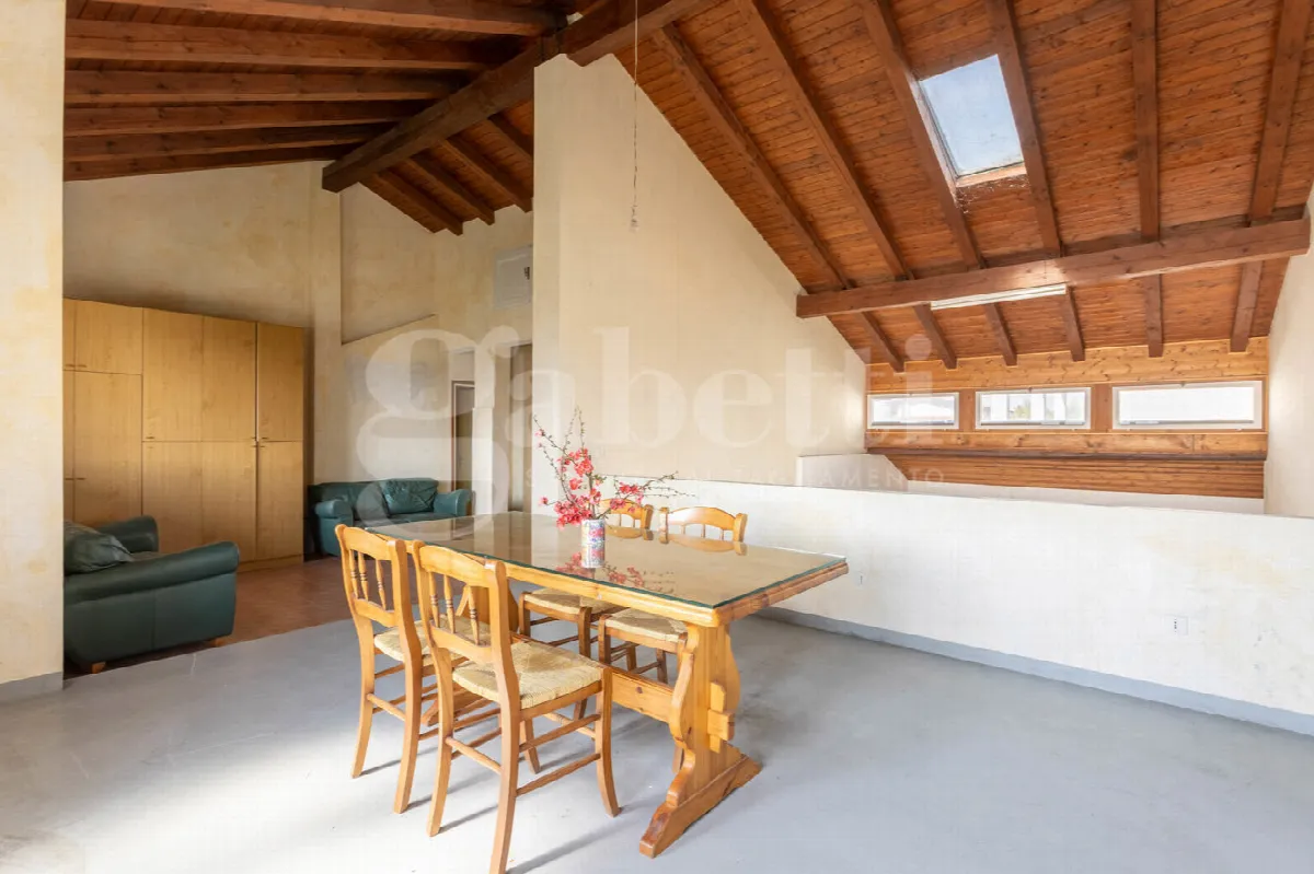 Casa Indipendente in vendita a Cordovado - foto 3