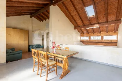 Casa Indipendente in vendita a Cordovado - foto 3