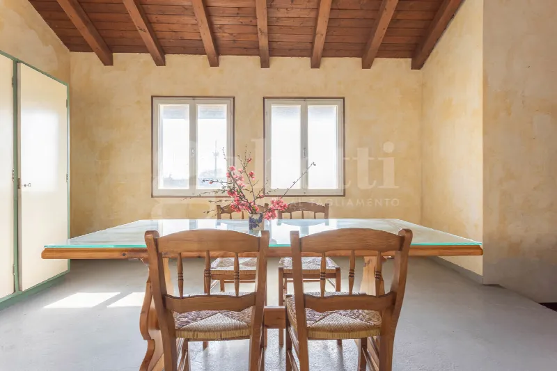 Casa Indipendente in vendita a Cordovado - foto 4