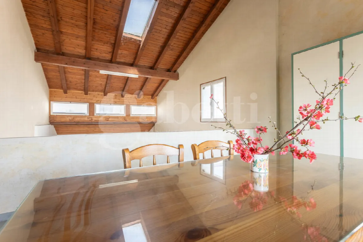 Casa Indipendente in vendita a Cordovado - foto 5