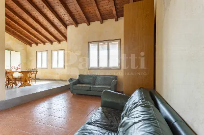 Casa Indipendente in vendita a Cordovado - foto 6