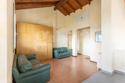 Casa Indipendente in vendita a Cordovado - foto 7