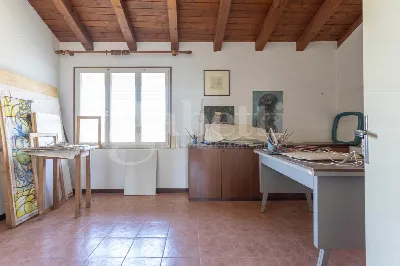 Casa Indipendente in vendita a Cordovado - foto 8