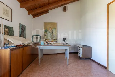 Casa Indipendente in vendita a Cordovado - foto 9