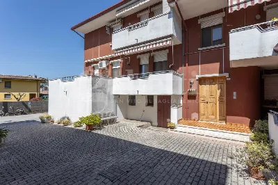Appartamento in vendita a San Vito al Tagl... - foto 1