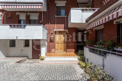 Appartamento in vendita a San Vito al Tagl... - foto 2