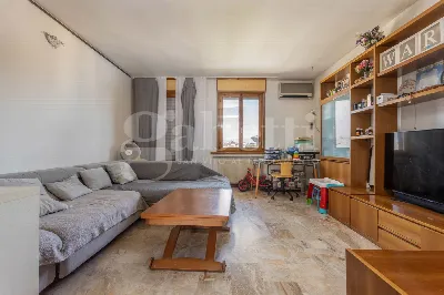 Appartamento in vendita a San Vito al Tagl... - foto 3