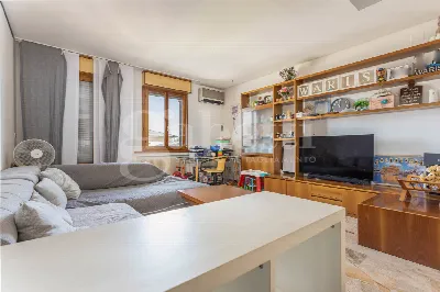 Appartamento in vendita a San Vito al Tagl... - foto 4