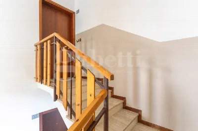 Appartamento in vendita a San Vito al Tagl... - foto 5