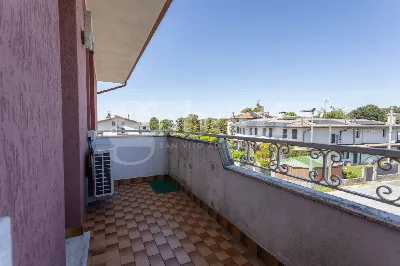 Appartamento in vendita a San Vito al Tagl... - foto 6