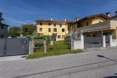 Villetta a schiera in vendita a San Vito a... - foto 4