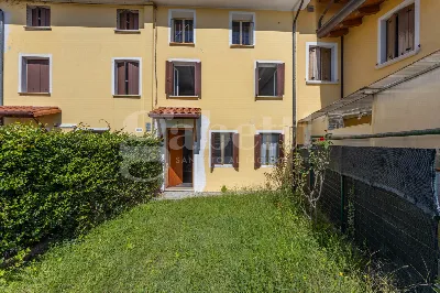 Villetta a schiera in vendita a San Vito a... - foto 7
