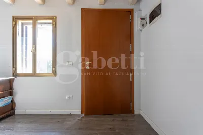 Villetta a schiera in vendita a San Vito a... - foto 8