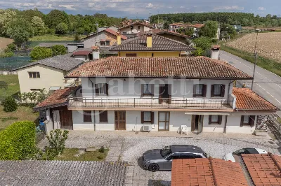 Casa Indipendente in vendita a Teglio Vene... - foto 2