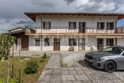 Casa Indipendente in vendita a Teglio Vene... - foto 6
