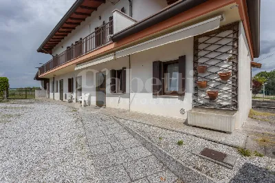 Casa Indipendente in vendita a Teglio Vene... - foto 8