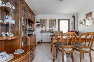 Casa Indipendente in vendita a Teglio Vene... - foto 9