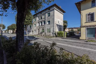Appartamento in vendita a Casarsa della De... - foto 1