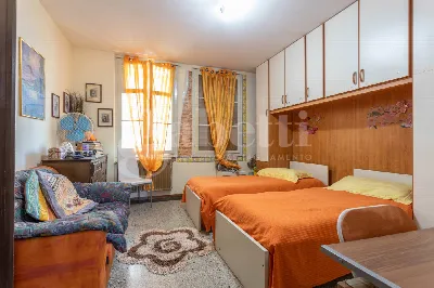 Appartamento in vendita a Casarsa della De... - foto 10