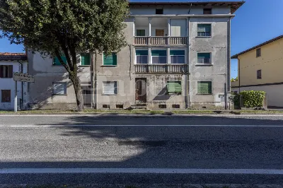 Appartamento in vendita a Casarsa della De... - foto 2