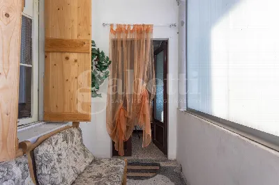 Appartamento in vendita a Casarsa della De... - foto 3