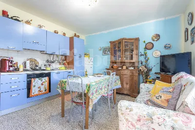 Appartamento in vendita a Casarsa della De... - foto 4