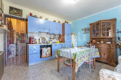 Appartamento in vendita a Casarsa della De... - foto 5
