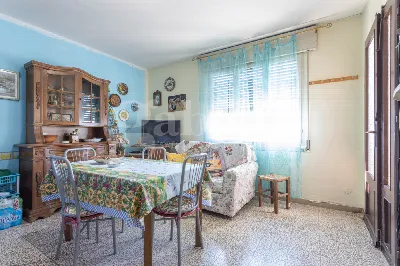 Appartamento in vendita a Casarsa della De... - foto 6