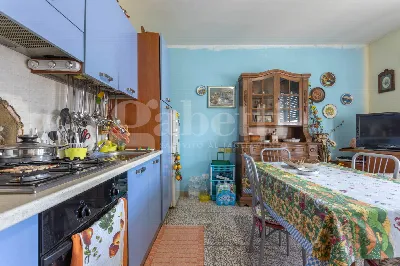Appartamento in vendita a Casarsa della De... - foto 7
