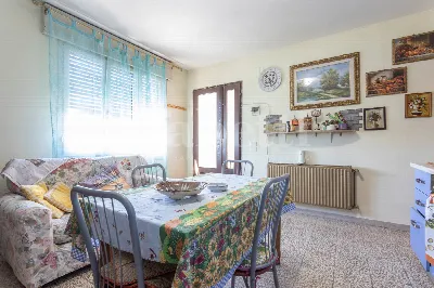 Appartamento in vendita a Casarsa della De... - foto 8