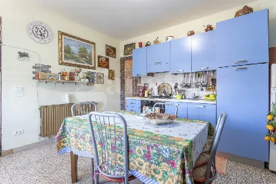 Appartamento in vendita a Casarsa della De... - foto 9
