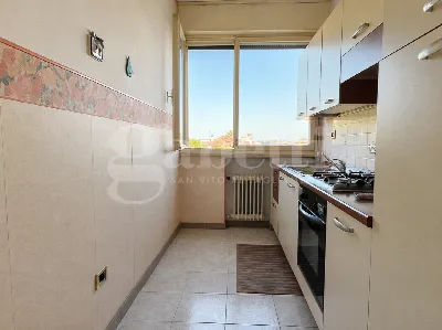 Appartamento in vendita a San Vito al Tagl... - foto 10