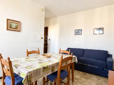 Appartamento in vendita a San Vito al Tagl... - foto 2