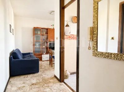 Appartamento in vendita a San Vito al Tagl... - foto 3