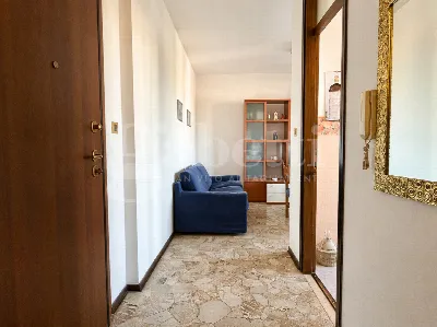 Appartamento in vendita a San Vito al Tagl... - foto 4