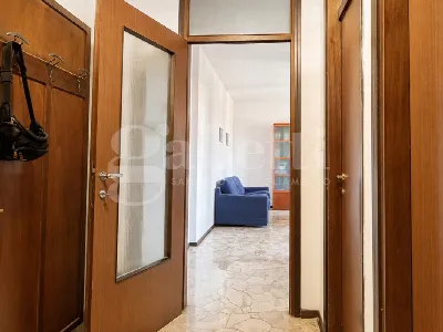 Appartamento in vendita a San Vito al Tagl... - foto 5