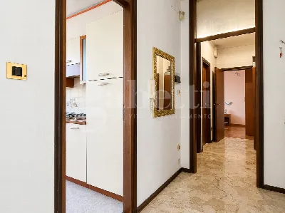Appartamento in vendita a San Vito al Tagl... - foto 6
