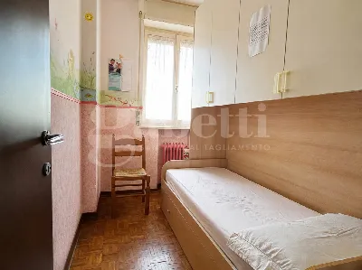 Appartamento in vendita a San Vito al Tagl... - foto 7