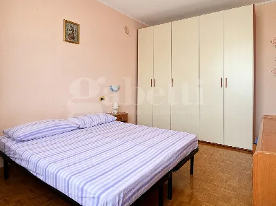 Appartamento in vendita a San Vito al Tagl... - foto 8