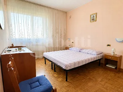 Appartamento in vendita a San Vito al Tagl... - foto 9