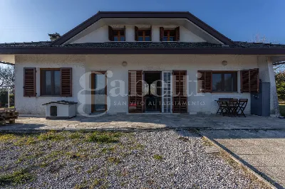 Villa in vendita a Chions - foto 1
