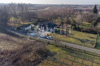 Villa in vendita a Chions - foto 10