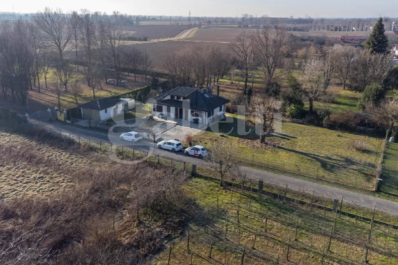 Villa in vendita a Chions - foto 10
