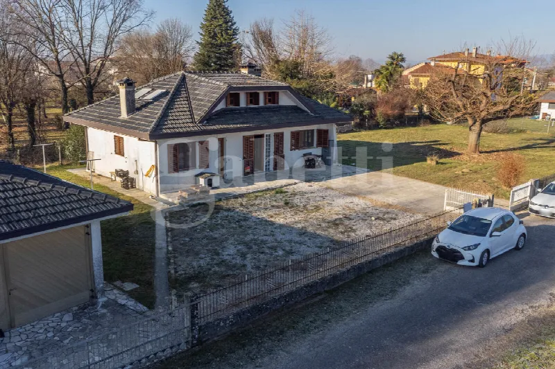 Villa in vendita a Chions - foto 3