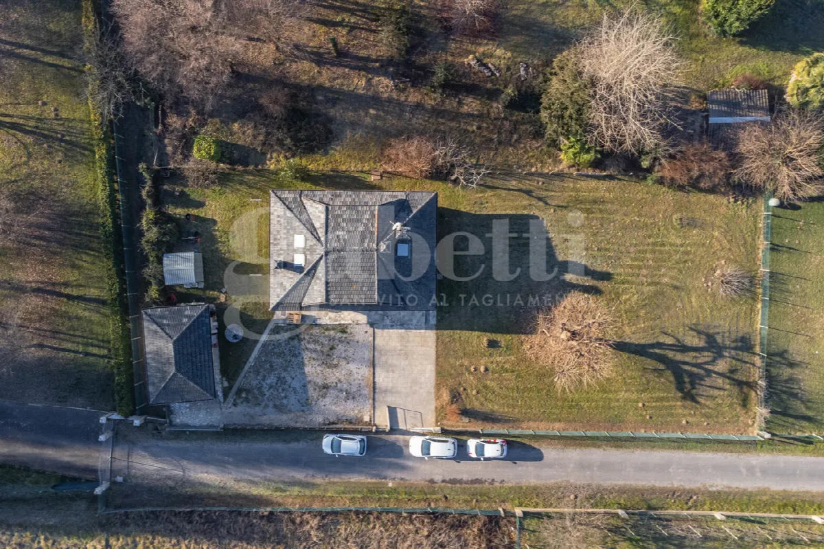 Villa in vendita a Chions - foto 4