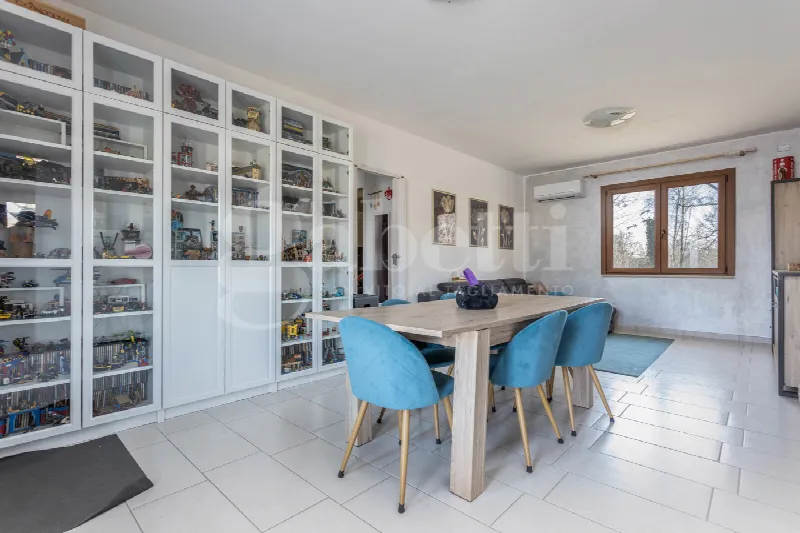 Villa in vendita a Chions - foto 7