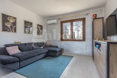 Villa in vendita a Chions - foto 8